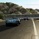Illustration for article titled Oppositelock Fourza Classic Roadsters Series Round 5 Post-Race Pics